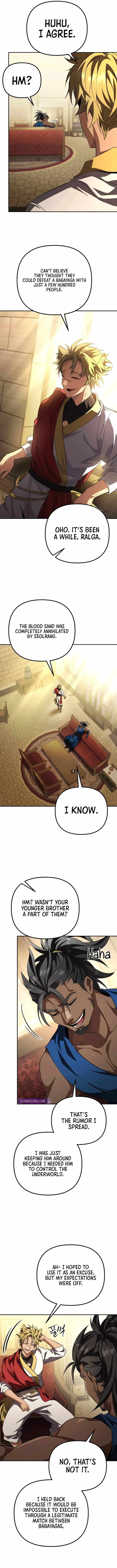 Raising Villains the Right Way Chapter 28 image 10_optimized